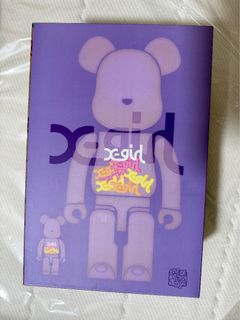 （分類：）位於 。 由 ar_gag 提交（商品編號 1456548618，圖片 1）。簡介： 。