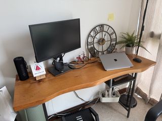 (Category: ) located in . Submitted by 007tan (Listing ID 1456459864, Image 1). Description: .