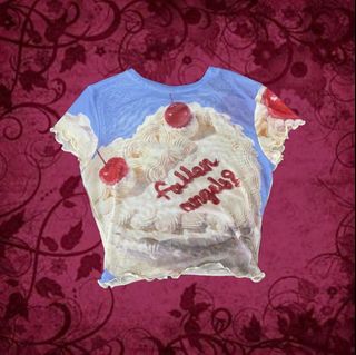 (Category: ) located in . Submitted by pattern07 (Listing ID 1456521572, Image 1). Description: .