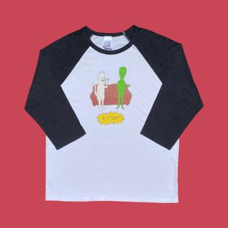 (Category: ) located in . Submitted by dhirrow.store (Listing ID 1456552156, Image 1). Description: .