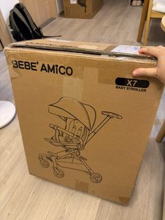 （分類：）位於 。 由 floranga 提交（商品編號 1456538900，圖片 1）。簡介： 。