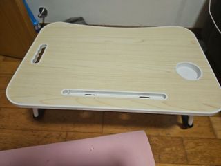 (Category: ) located in . Submitted by fac.edu2 (Listing ID 1456591559, Image 1). Description: .