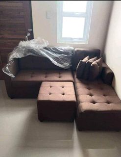 (Category: ) located in . Submitted by shirleyfurniture (Listing ID 1456506931, Image 1). Description: .