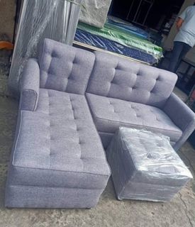 (Category: ) located in . Submitted by shirleyfurniture (Listing ID 1456507151, Image 1). Description: .