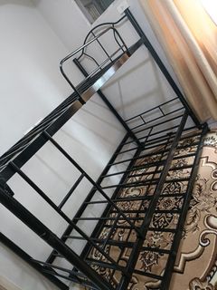 (Category: ) located in . Submitted by shirleyfurniture (Listing ID 1456507382, Image 1). Description: .
