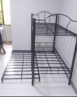 (Category: ) located in . Submitted by shirleyfurniture (Listing ID 1456507603, Image 1). Description: .