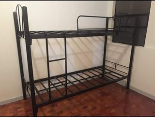 (Category: ) located in . Submitted by shirleyfurniture (Listing ID 1456507930, Image 1). Description: .