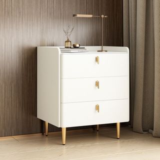 (Category: ) located in . Submitted by home_furnishing (Listing ID 1456516038, Image 1). Description: .