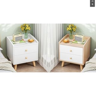 (Category: ) located in . Submitted by 38_home_factor (Listing ID 1456549121, Image 1). Description: .