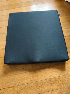 (Category: ) located in . Submitted by liying100 (Listing ID 1456443819, Image 1). Description: .
