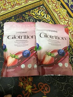 (Category: ) located in . Submitted by haziqmunaw06699 (Listing ID 1456521584, Image 1). Description: .