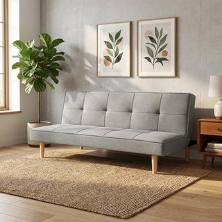 (Category: ) located in . Submitted by apple.lifestyle (Listing ID 1456513637, Image 1). Description: .
