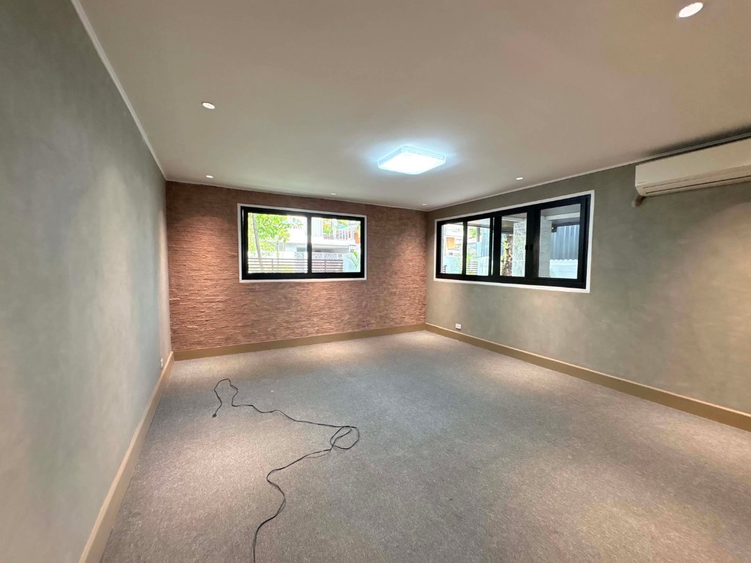 (Category: ) located in . Submitted by paolobarotillaleadrealty (Listing ID 1456527841, Image 1). Description: .