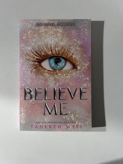 (Category: ) located in . Submitted by herejustforbooks (Listing ID 1456552223, Image 1). Description: .