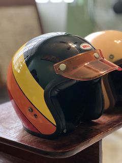 cheapest motorcycle helmets under 50 dollars D.O.T. Daytona Skull Cap W/O VISOR engr:tension system:electric Size:1/8oz - 2pk Osprey Daylite Plus Driftshade 62cm) XXL 24.5 inch