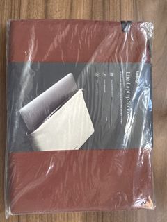 （分類：）位於 。 由 aurelienao 提交（商品編號 1456467734，圖片 1）。簡介： 。