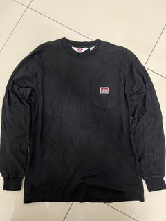 (Category: ) located in . Submitted by ipin.thrift (Listing ID 1456560754, Image 1). Description: .