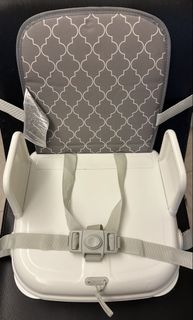 （分類：）位於 。 由 sunshinebeach 提交（商品編號 1456556563，圖片 1）。簡介： 。