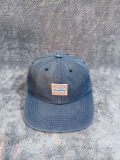 (Kategori: ) berada di . Dikirim oleh bugsby.goods (ID iklan 1456429621, Gambar 1). Deskripsi: .