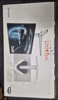 (Category: ) located in . Submitted by benqsg (Listing ID 1456446926, Image 1). Description: .