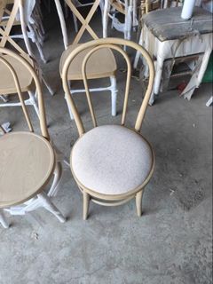 (Category: ) located in . Submitted by tripleco (Listing ID 1456526104, Image 1). Description: .