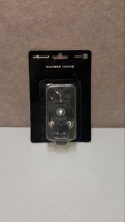 （分類：）位於 。 由 gonball00 提交（商品編號 1456503353，圖片 1）。簡介： 。