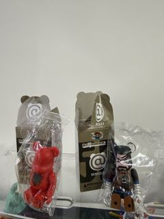 （分類：）位於 。 由 armaggedon122 提交（商品編號 1456544704，圖片 1）。簡介： 。