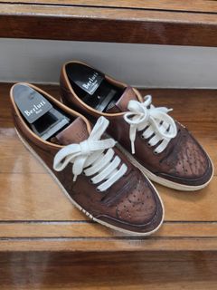 (Category: ) located in . Submitted by kosmosthrift (Listing ID 1456500009, Image 1). Description: .