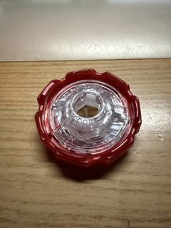 （分類：）位於 。 由 cmatthew 提交（商品編號 1456580993，圖片 1）。簡介： 。