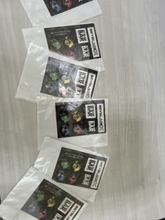 （分類：）位於 。 由 games_game 提交（商品編號 1456584258，圖片 1）。簡介： 。