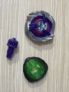 （分類：）位於 。 由 zenphoenix-deccdf 提交（商品編號 1456552888，圖片 1）。簡介： 。
