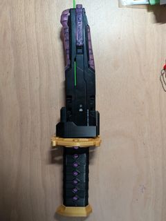 （分類：）位於 。 由 Harry.L 提交（商品編號 1456543401，圖片 1）。簡介： 。
