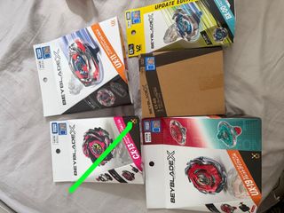（分類：）位於 。 由 lovejpbrand 提交（商品編號 1456510705，圖片 1）。簡介： 。
