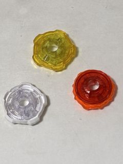 （分類：）位於 。 由 _so_lengzai 提交（商品編號 1456535519，圖片 1）。簡介： 。