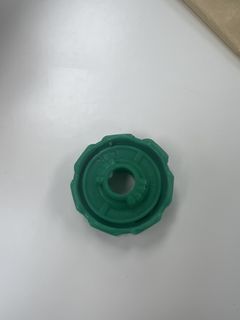 （分類：）位於 。 由 richard0912 提交（商品編號 1456502439，圖片 1）。簡介： 。