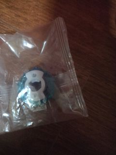 （分類：）位於 。 由 coolfish-72f4bf 提交（商品編號 1456575616，圖片 1）。簡介： 。