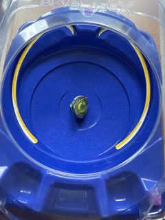 （分類：）位於 。 由 andyt15 提交（商品編號 1456427147，圖片 1）。簡介： 。