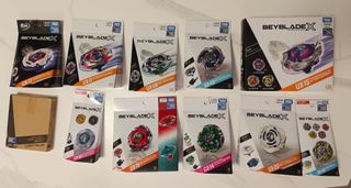 （分類：）位於 。 由 af555_ocean 提交（商品編號 1456436053，圖片 1）。簡介： 。