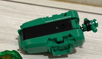 （分類：）位於 。 由 rcrc96 提交（商品編號 1456441435，圖片 1）。簡介： 。