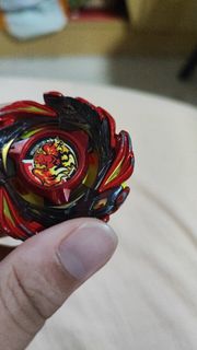 （分類：）位於 。 由 truebird_4c4499 提交（商品編號 1456479647，圖片 1）。簡介： 。