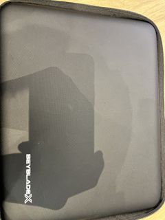 （分類：）位於 。 由 tdxab 提交（商品編號 1456519204，圖片 1）。簡介： 。