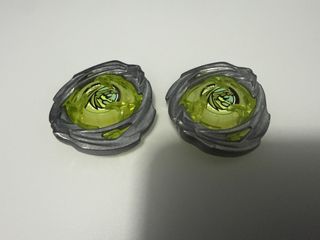 （分類：）位於 。 由 hl_116 提交（商品編號 1456579157，圖片 1）。簡介： 。