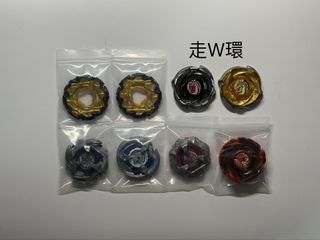（分類：）位於 。 由 uncleeeee 提交（商品編號 1456593182，圖片 1）。簡介： 。