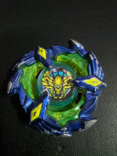（分類：）位於 。 由 lkcccccccc 提交（商品編號 1456589386，圖片 1）。簡介： 。