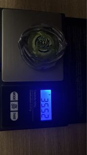 （分類：）位於 。 由 13388383939 提交（商品編號 1456588412，圖片 1）。簡介： 。