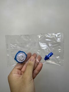 （分類：）位於 。 由 hadega 提交（商品編號 1456565281，圖片 1）。簡介： 。
