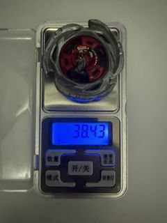 （分類：）位於 。 由 hl_116 提交（商品編號 1456538535，圖片 1）。簡介： 。