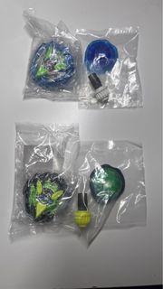 （分類：）位於 。 由 herolaw21 提交（商品編號 1456582372，圖片 1）。簡介： 。