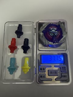 （分類：）位於 。 由 hl_116 提交（商品編號 1456548906，圖片 1）。簡介： 。