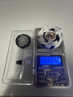 （分類：）位於 。 由 hl_116 提交（商品編號 1456515542，圖片 1）。簡介： 。